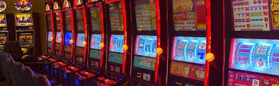 responsible gaming guidance near app 15 Live Casino Lobby content