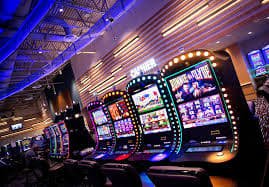 app 15 Live Casino Lobby hero display for Bangladesh mobile users