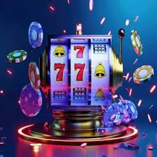 local Bangladesh browsing scenarios for the app 15 Live Casino Lobby
