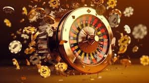 app 15 Money Wheel Guide hero section for Bangladesh mobile users