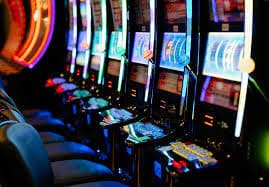 app 15 Ocean Treasure hero image for Bangladesh mobile casino-style readers