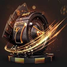 responsible gaming guidance displayed with app 15 Big Bass Bonanza content