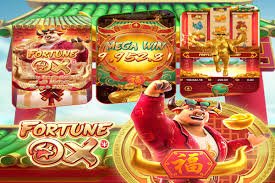 responsible gaming message beside app 15 Money Wheel Guide content