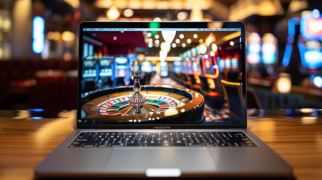 Bangladesh users exploring app 15 Live Casino Lobby on smartphones